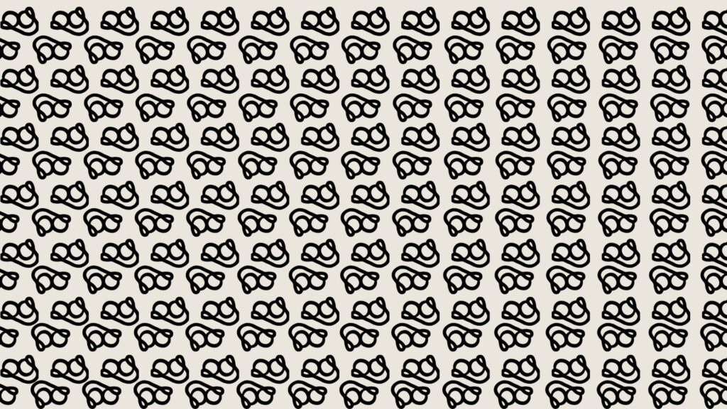8 3