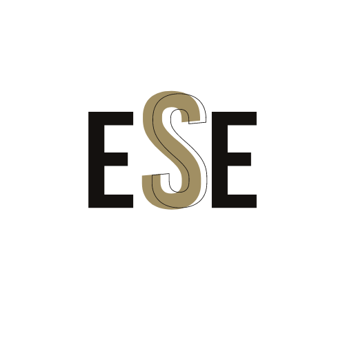 logo (1)